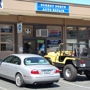 Surrey North Auto Repair