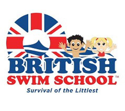 British Swim School of Chattanooga