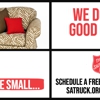 The Salvation Army Thrift Store & Donation Center gallery