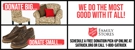 The Salvation Army Thrift Store & Donation Center - Clothing Stores