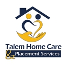 Talem Home Care - Colorado Springs - Eldercare-Home Health Services