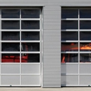 Lux Garage Doors, Corp. - Garage Doors & Openers