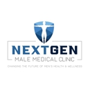 NextGen Male Medical Clinic - Clinics