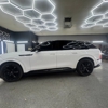 Ultra Tint And Custom Henderson gallery