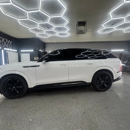 Ultra Tint And Custom Henderson - Window Tinting
