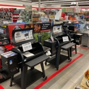 Tractor Supply Co - Garden Centers