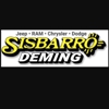 Sisbarro Deming Chrysler Dodge Jeep RAM gallery