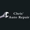 Chris' Automotive Repair gallery