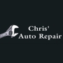 Chris' Automotive Repair