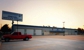 M & D Distributors - Engines-Diesel-Fuel Injection Parts & Service
