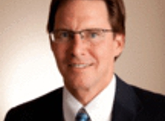 Douglas Pulsipher, DDS - Phoenix, AZ