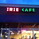 Irie Cafe - Coffee Shops
