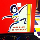 Pump It Up