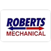 Roberts Mechanical gallery