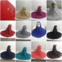 Hijab Style 4U LLP