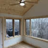 Backstrom Remodeling LLC gallery