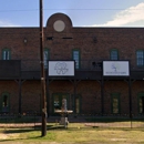 Redeemed Life Counseling - Counseling Services
