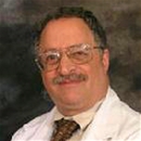 Del Rio, Gerald R, MD - Physicians & Surgeons, Pulmonary Diseases
