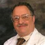 Del Rio, Gerald R, MD