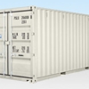 SOS Storage gallery