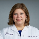 Linda M. Nicoll, MD - Physicians & Surgeons