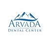 Arvada Dental Center & Implants - Dentist in Arvada gallery