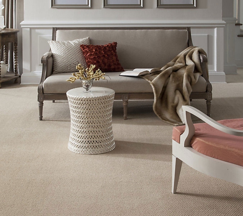 Denver Carpet & Flooring - Denver, CO