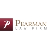 Pearman Law Firm P.C. gallery