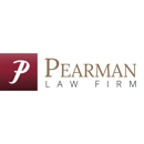 Pearman Law Firm P.C. - Family Law Attorneys