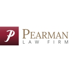 Pearman Law Firm P.C.