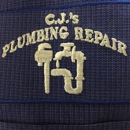 CJ's Plumbing Repair - Water Heater Repair