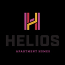 Helios Apartment Homes - Apartments