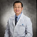 Lin-Wang Dong, MD - Physicians & Surgeons, Cardiology