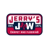 Jerry's J&W Carpet and Flooring gallery