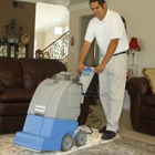 DryMaster of Berlin Carpet and Upholstery Cleaning