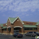 Walgreens