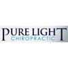 Pure Light Chiropractic-Laser Light Therapy gallery