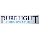 Pure Light Chiropractic-Laser Light Therapy