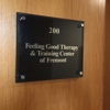 Feeling Good Therapy and Training Center of Fremont gallery