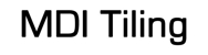 MDI Tiling - Building Design - Extensions, Renovations & Alterations