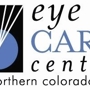 Eye Care Center Of Northern Colorado PC