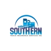 Southern Truck Insurance gallery