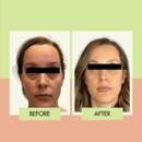 Adonis Plastic Surgery - Physicians & Surgeons, Plastic & Reconstructive