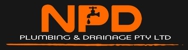 NPD Plumbing and Drainage - Drainers