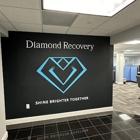 Diamond Recovery