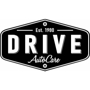 DRIVE AutoCare (N. Cedros Solana Beach)