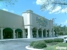 Barnes & Noble Booksellers - Book Stores
