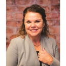 Bobbi Abbl - State Farm Insurance Agent - Property & Casualty Insurance