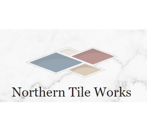 Northern Tile Works - Stoneham, MA