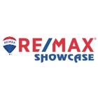 Timothy Stoops - RE/MAX Showcase